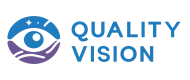 quality-vision-logo